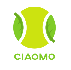 ciaomo