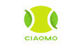 ciaomo